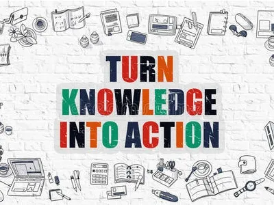 নিকৃষ্ট hinges এর পরিণতি