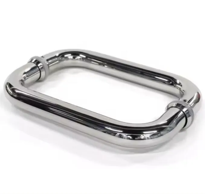 বাথরুম শাওয়ার হ্যান্ডেল