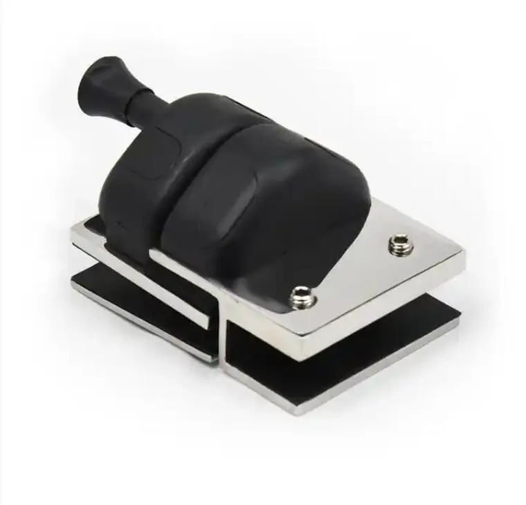 গ্লাস ডোর ম্যাগনেটিক ল্যাচ