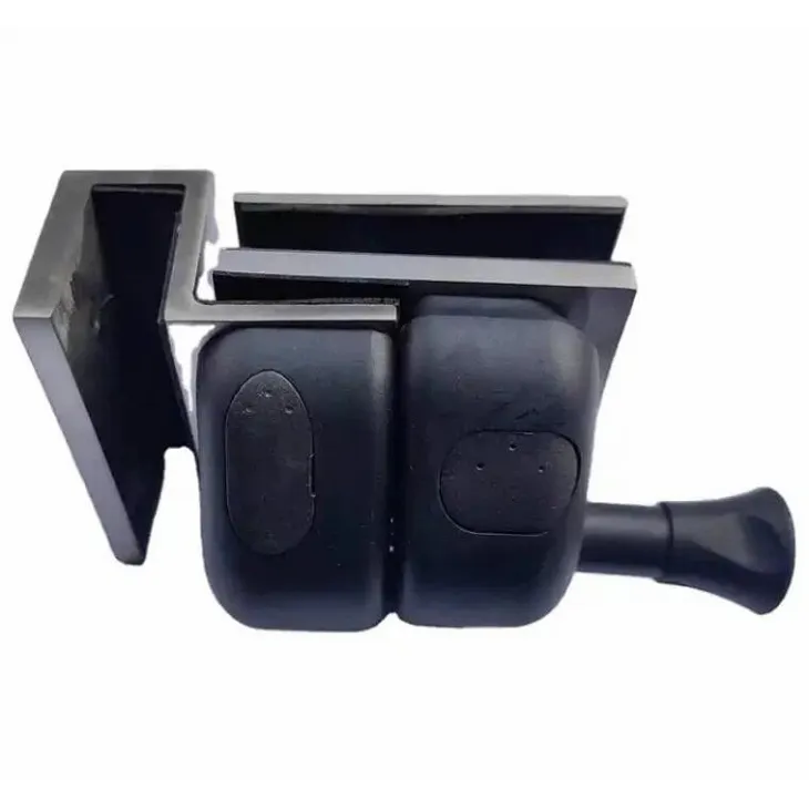 product-730-730 product-730-730